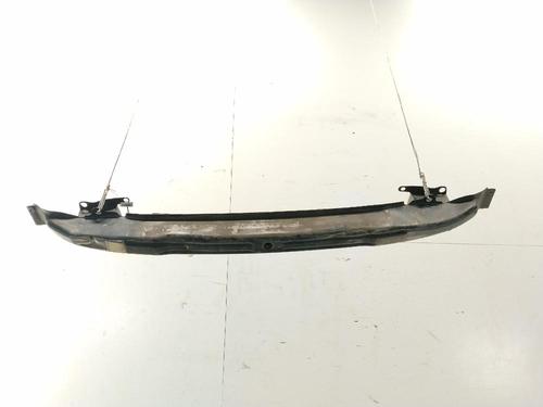 Tverrbjelke SEAT TOLEDO II (1M2) 1.9 TDI (90 hp) 32132438