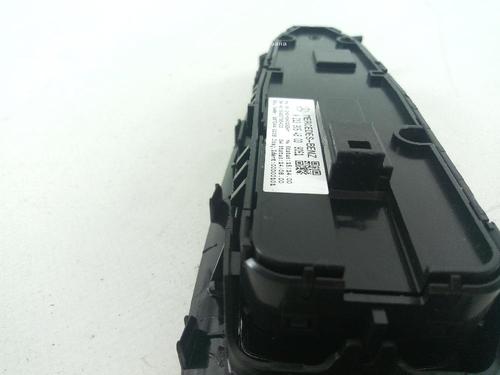 Left front window switch MERCEDES-BENZ E-CLASS (W213) E 350 d (213.022) | BP18361925I27 - Image 2