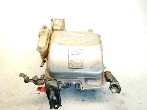 Used Inverter/Converter TOYOTA PRIUS Liftback (_W2_) 1.5 Hybrid (NHW20_, NHW20R) (112 hp) 27604644