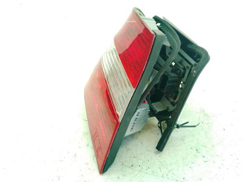 Left taillight BMW 3 (E46) 320 d | BP27924606C34