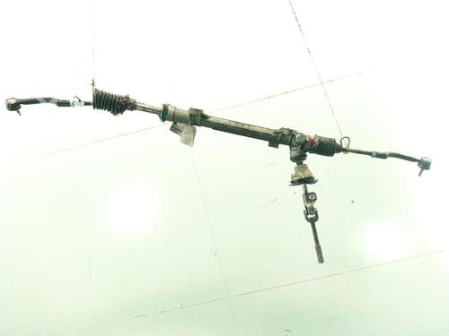 Steering rack NISSAN QASHQAI I (J10, NJ10) 1.6 dCi BP29269230M22