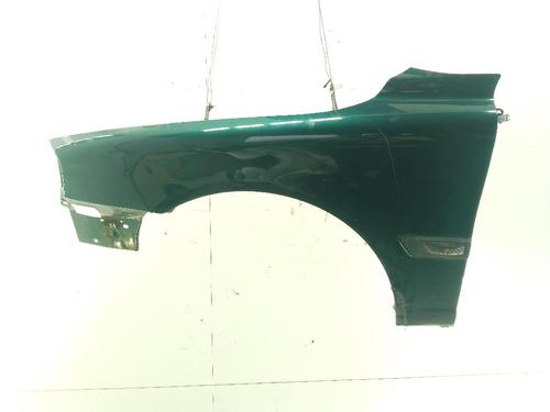 Used Left front fenders VOLVO S80 I (184) 2.4 (140 hp) 30718623