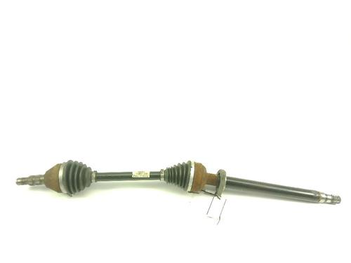 Used Right front driveshaft Right front driveshaft OPEL ASTRA J (P10) 1.6 Turbo (68) (180 hp) 18372826 18372826