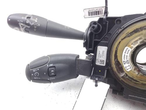 Headlight switch PEUGEOT 5008 (0U_, 0E_) 2.0 HDi 150 / BlueHDi 150 | BP19644115I24 