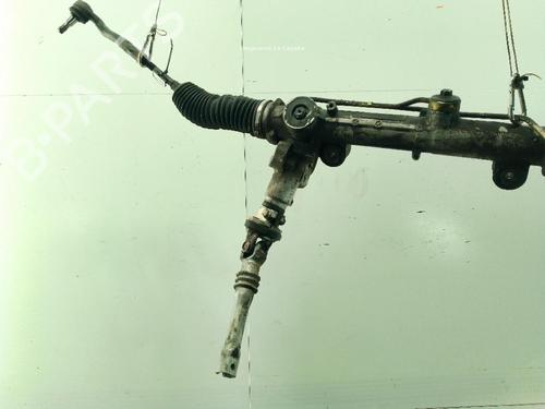 Steering rack MERCEDES-BENZ C-CLASS (W203) C 220 CDI (203.006, 203.008) | BP30171200M22 