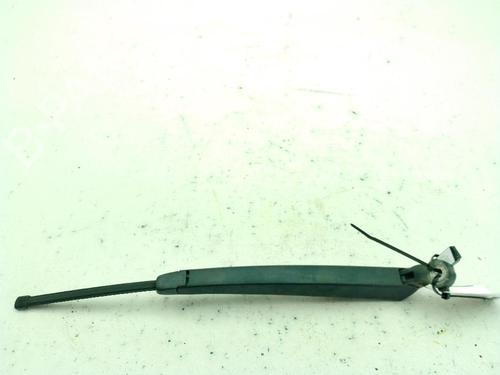 Used Rear windshield wiper arm VW GOLF V (1K1) 2.0 GTI (200 hp) 29765103