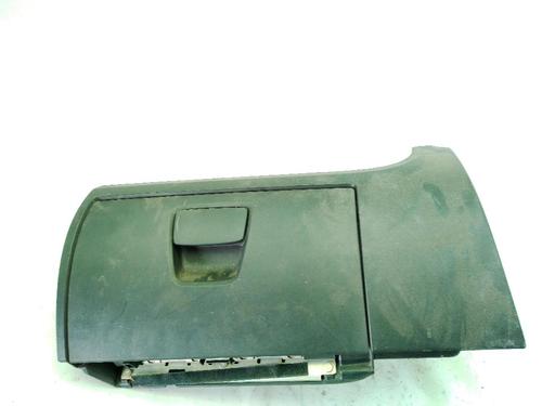 Used Glove box Glove box CITROËN JUMPER II Van 2.0 BlueHDi 130 (130 hp) 33651466 33651466
