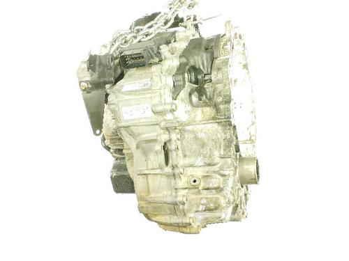 Gearbox LAND ROVER DISCOVERY SPORT (L550) 2.0 D | BP30368060M3