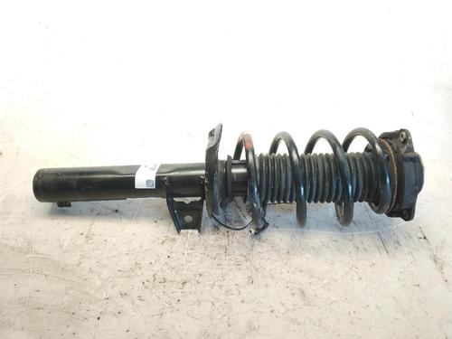 Used Right front shock absorber VW TOURAN (1T3) 1.6 TDI (105 hp) 18374075