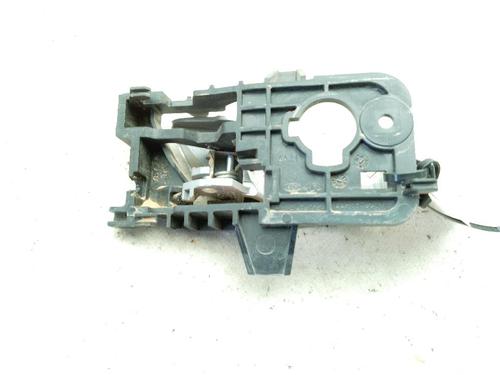 Front right interior door handle KIA RIO IV (YB, SC, FB) 1.25 | BP24050824I14 - Image 2
