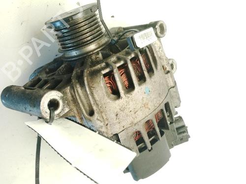 Alternator PEUGEOT 308 SW I (4E_, 4H_) 1.6 16V | BP27979179M7 