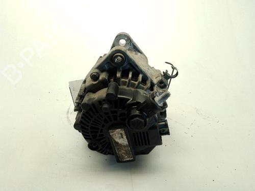 Alternator HYUNDAI i30 (FD) 1.6 CRDi | BP29765524M7 