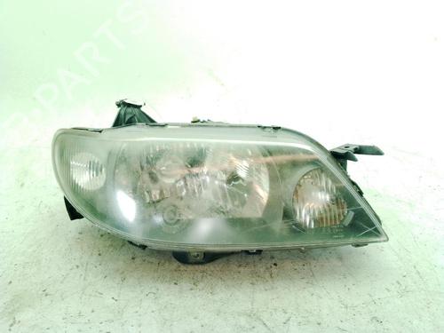right-headlight-mazda-323-f-vi-hatchback-bj-1998-1999-2000-2001-2002-2003-2004-27534121 main image