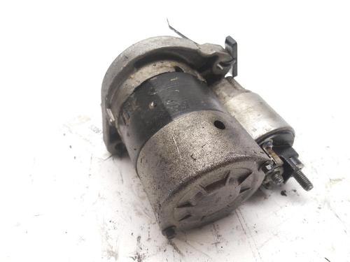Starter FORD FOCUS III 1.0 EcoBoost | BP24045890M8 - Image 3