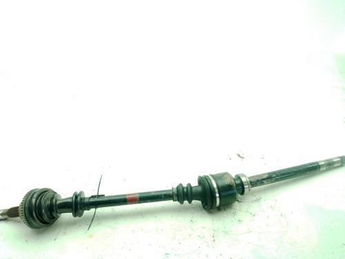 Used Right front driveshaft Right front driveshaft CITROËN JUMPER I Bus (244, Z_) 2.0 HDi (84 hp) 36375320 36375320