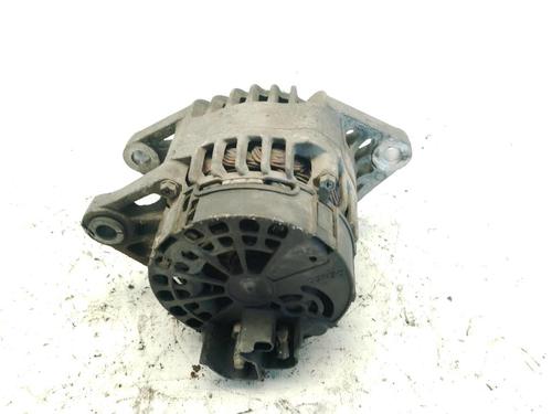 Alternator FIAT DOBLO MPV (119_, 223_) 1.9 JTD | BP29178204M7 