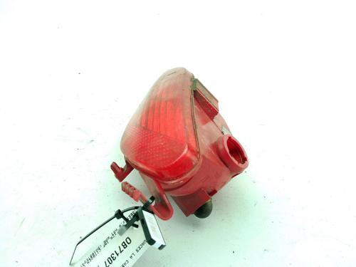 Venstre Baklys CITROËN C4 I (LC_) 2.0 HDi | BP29129804C34 