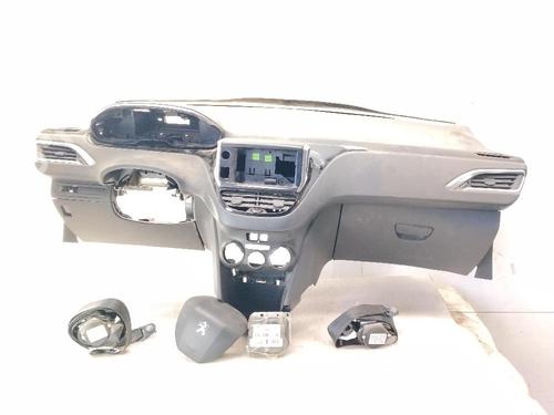Used Airbag Kit Airbag Kit 37485499 37485499