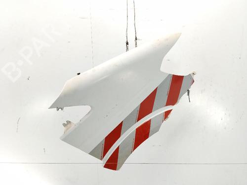 Used Right front fenders Right front fenders HYUNDAI H350 Van 2.5 CRDI (150 hp) 34340396 34340396