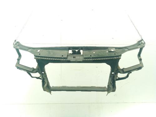 Used Other AUDI A3 (8L1) 1.6 (102 hp) 28291023