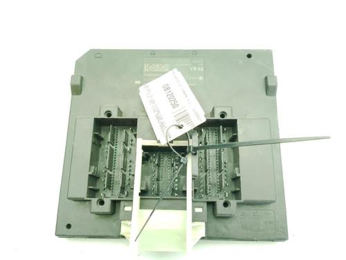 electronic-module-seat-leon-5f1-2012-2013-2014-2015-2016-2017-2018-2019-2020-2021-34506277 main image