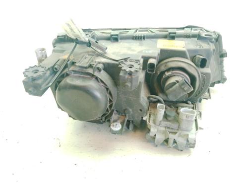 Left headlight BMW 3 Touring (E46) 320 d | BP27924909C28 