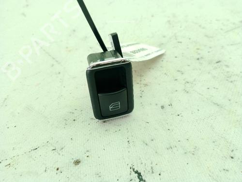 Used Right front window switch Right front window switch MERCEDES-BENZ C-CLASS (W204) C 200 CDI (204.007, 204.006) (136 hp) 40560467 40560467