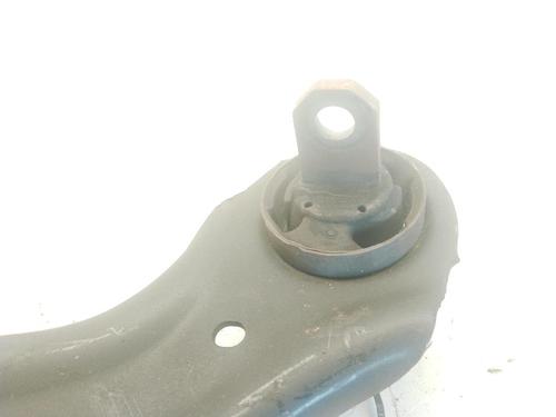 Right rear suspension arm MAZDA CX-5 (KF) 2.0 | BP27714502M15 
