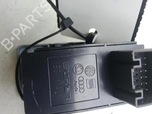 Switch SEAT ATECA (KH7, KHP) 2.0 TDI | BP39581372I30 - Image 4