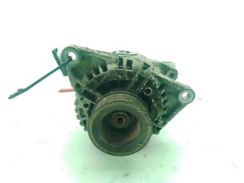 Used Alternator IVECO DAILY III Van 29 L 11 V (106 hp) 31242919