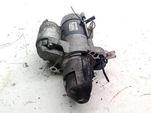 starter-opel-astra-k-b16-2015-2016-2017-2018-2019-2020-2021-2022-24736865 main image