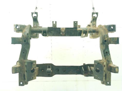 Subframe MITSUBISHI PAJERO III Canvas Top (V6_W, V7_W) 3.2 DI-D (V68W, V78W) | BP28688969M9 