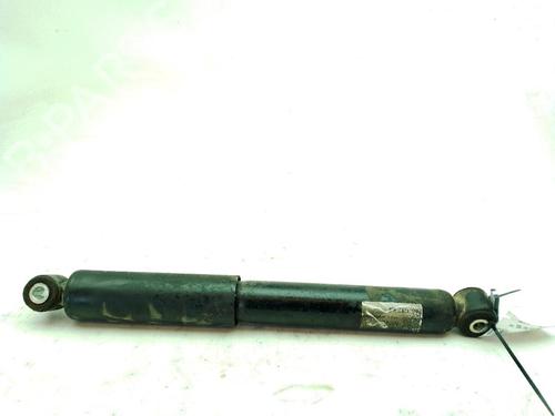 Used Right rear shock absorber Right rear shock absorber MAN TGE Van 2.0 TDI (01V, 03V, 36V, UYB, UYC, UYD) (140 hp) 40258000 40258000