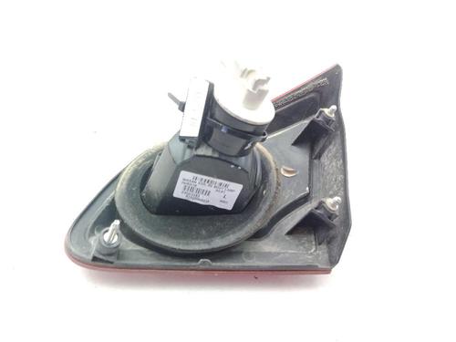 Left tailgate light NISSAN QASHQAI +2 (JJ10E) 1.5 dCi | BP29605809C79 