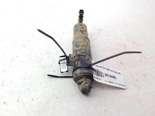 Used Headlight washer Headlight washer AUDI A4 Allroad B8 (8KH) 3.0 TDI quattro (240 hp) 27514138 27514138