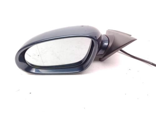 Used Left mirror VW PASSAT B5.5 (3B3) 1.9 TDI (130 hp) 30771253