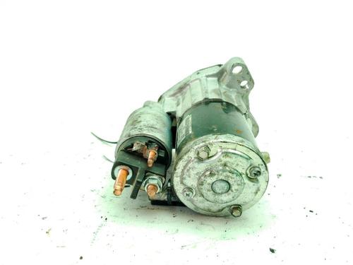 Starter RENAULT KADJAR (HA_, HL_) 1.3 TCe 140 (HLNB, HLN1) | BP38532841M8 - Image 3