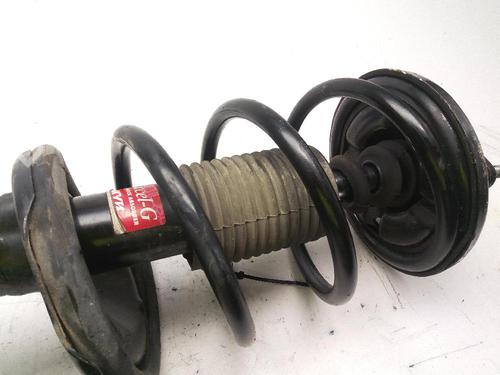 Right front shock absorber MITSUBISHI ASX (GA_W_) 1.8 DI-D (GA6W) | BP24044048M17 - Image 3