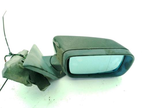 Used Right mirror Right mirror BMW 3 Compact (E46) 316 ti (115 hp) 30562111 30562111