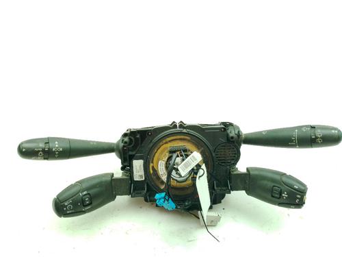 Used Headlight switch PEUGEOT 3008 I MPV (0U_) 2.0 HDi 150 / BlueHDi 150 (150 hp) 28509061