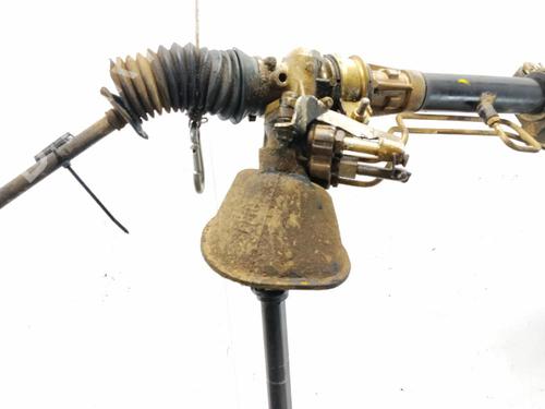 Steering rack RENAULT KANGOO (KC0/1_) D 55 1.9 (KC0D) | BP32695348M22 - Image 2