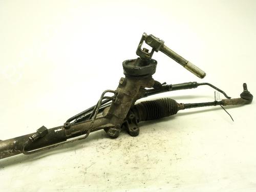 Used Steering rack Steering rack 32280287 32280287