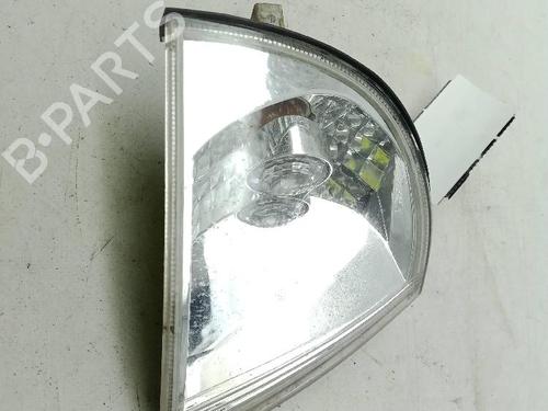 Used Right front indicator Right front indicator SKODA OCTAVIA I (1U2) 1.9 TDI (100 hp) 33811458 33811458