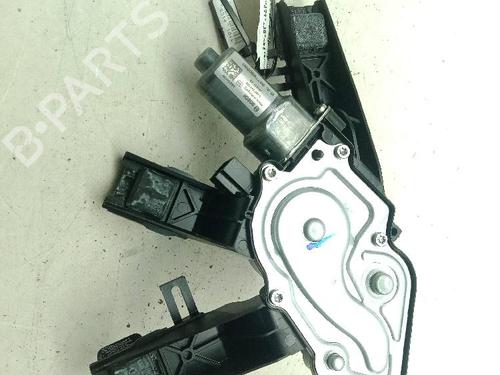rear-wiper-motor-citroen-c4-picasso-ii-2013-34391091 main image