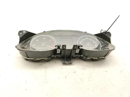 Used Instrument cluster Instrument cluster 38984639 38984639