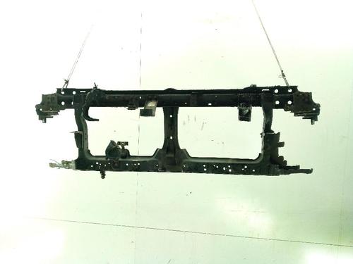 Frontplade/Frontkurv NISSAN PATHFINDER III (R51) 2.5 dCi 4WD (174 hp) 30562131