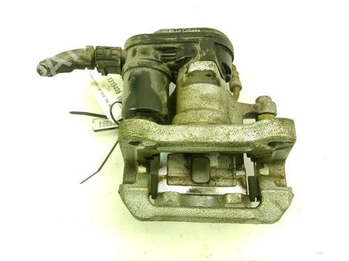 Right rear brake caliper HYUNDAI KONA (OS, OSE, OSI) 1.0 T-GDi Hybrid 48V | BP18366754M106 