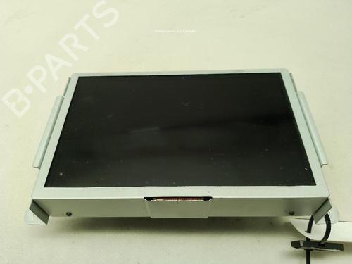Used Display monitor Display monitor 39119722 39119722