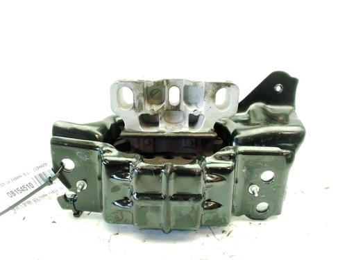 Engine mount SKODA FABIA IV (PJ3) 1.0 TSI | BP40560588M89 - Image 2