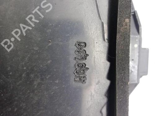 Left taillight SEAT LEON (1M1) | BP33840676C34 - Image 5